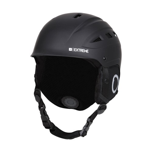 Mountain warehouse casque de - -,
