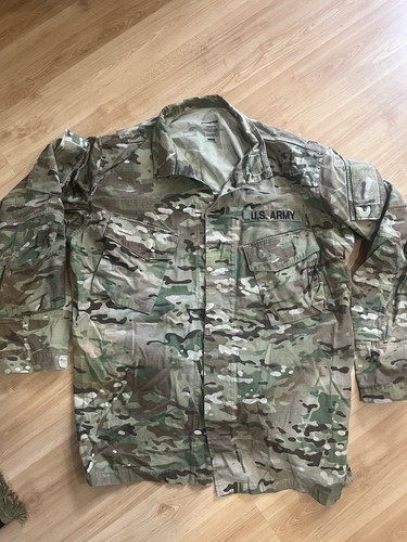 Patagonia pcu level - patagonia, multicam