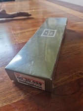 Pelle Coupante Gateaux Ou Glace Métal Argenté Christofle Neuf Emballés Malmaison