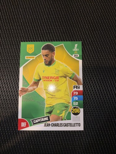 Carte panini adrenalyn - panini, xl
