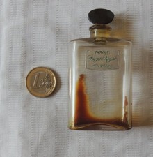 Parfum "Fougère Royale" de