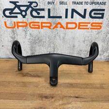 New takeoff trek madone slr - trek,