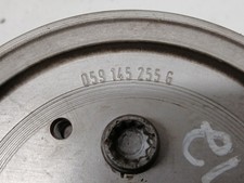 7P5422154C pompe de direction