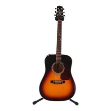 Guitare acoustique classique