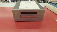 Kenwood dpf 7002 haut - haut, de