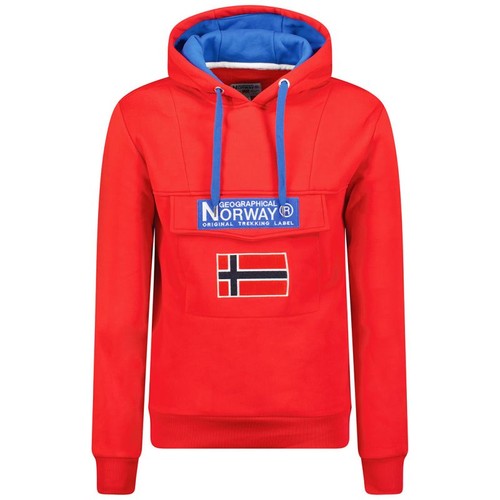 Bluza geographical norway - geographical,