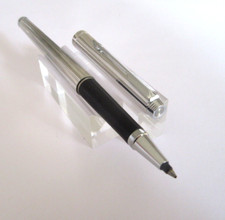 MAGNIFIQUE STYLO ROLLER BILLE