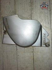 CARTER PIGNON YAMAHA 125 SR de