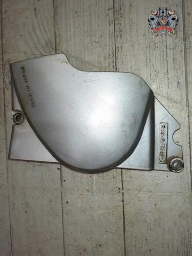 Carter pignon yamaha 125 - carter,