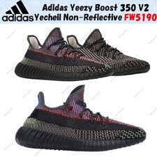 Taille homme Adidas Yeezy