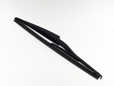 Pour Fiat Punto Evo -- Année