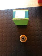  LANCEUR 097062 POUR DEMARREUR PARIS RHONE D8E81 D8E121 D8E142 D8E152 D9E12