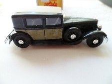 RENAULT REINASTELLA  - 1934 -