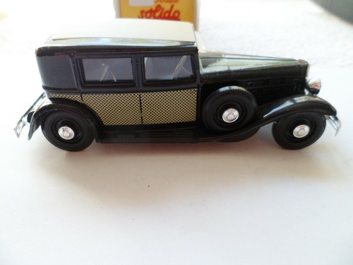 Renault reinastella 1934 - renault,