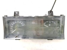 Compteur - Renault CLIO I PH.3