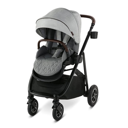Graco premier modes lux 1 - lux, 3-in-1