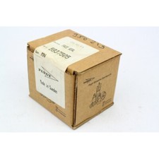 Flygt 5937505 Face Seal (B446)