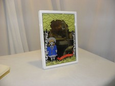 Mirror With Name Margarete