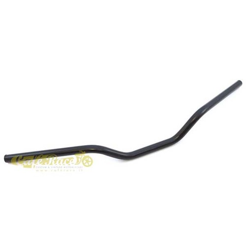Manubrio handlebar scrambler - manubrio,