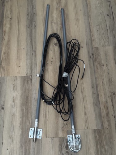 Antenne lora gsm haute - antenne,