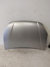 Capot KIA RIO 2 PHASE 1