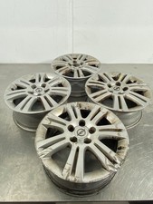 jantes OPEL ASTRA H BERLINA
