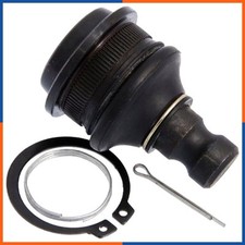 Rotule De Suspension avant