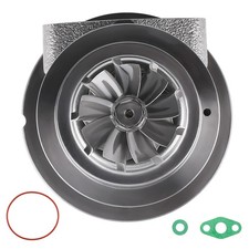 NEUF Chra de Turbo pour
