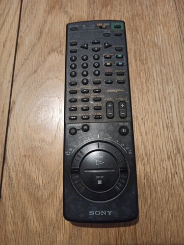 Télécommande pour - télécommande,