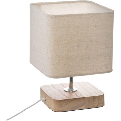 Lampe poser chevet - lampe,