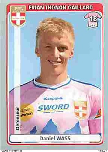 Stickers panini france - france, foot