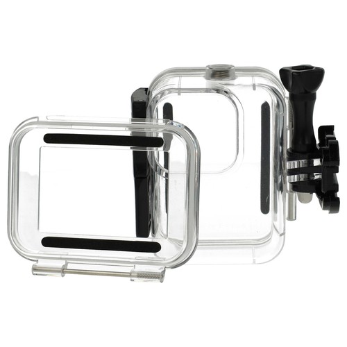Boîtier étanche pour gopro - boîtier,