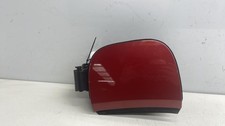 Trappe d'essence CITROEN C3