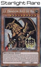Yu-Gi-Oh! Le Dragon Ailé de