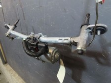 Moteur essuie glace avant PEUGEOT 3008 9824762480