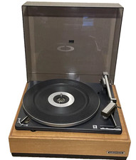 GRUNDIG / PE 2010 ▶Rare