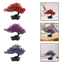 Arbre artificiel arbre fausse