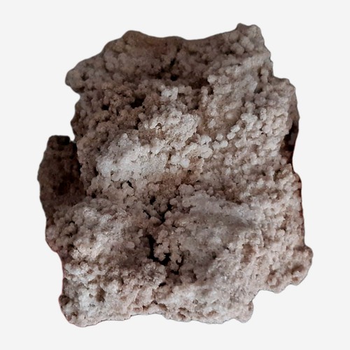 Calcite gogotte originale - ,