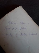 4 photo croisière noire Citroën