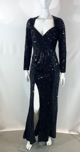 Nouvelle robe moyenne pour - nouvelle,