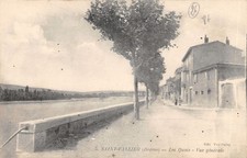 26-SAINT VALLIER SUR