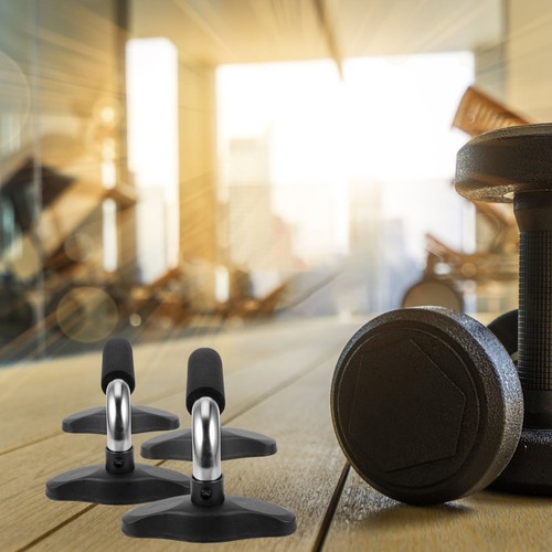 Accessoire fitness - accessoire,