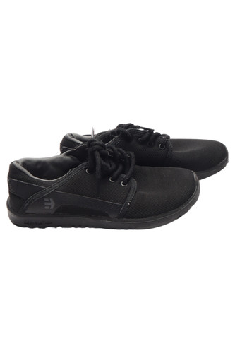 Etnies chaussures sport - etnies,