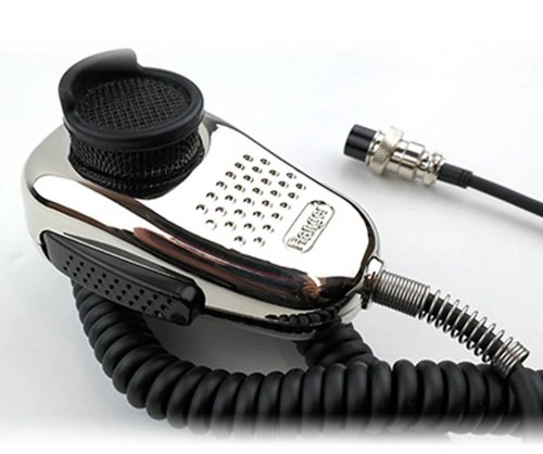 Pin for rci 2950 2995dx - 2950,