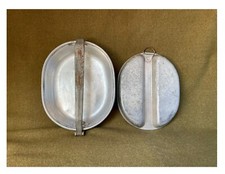 ww1 Gamelle US AEF Mihiel USMC veste casque Argonne Meuse Marne Cantigny 2nd 1st