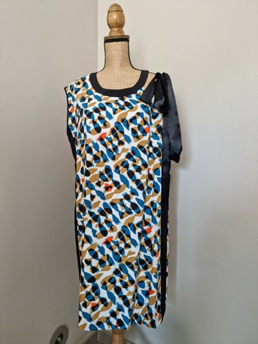 Trend captain tortue - trend,