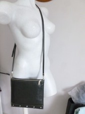 SUPERBE SAC KESSLORD CUIR