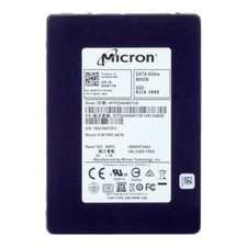 Dell 0M9Y79 960GB SATA 6Gbps