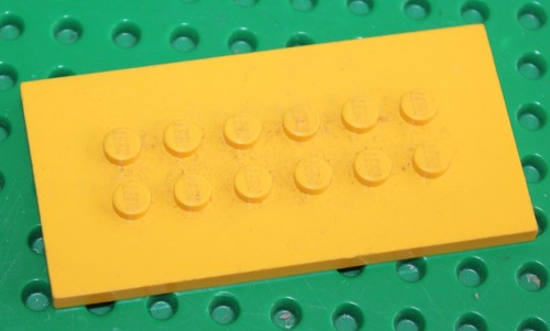 Lego electric train v - 9v, 9