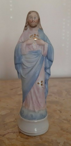 Sujet personnage figurine - figurine, du